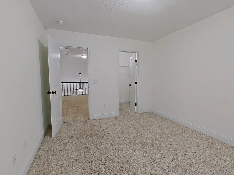 528 Scenic Dr — Photo 23