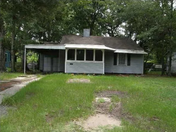 1359 Dauphin Island Pkwy, Mobile, AL 36605