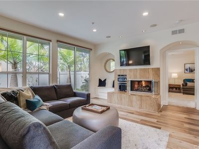 106 Mira Mesa, Rancho Santa Margarita, CA, 92688