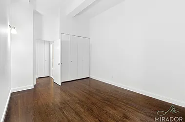 Rented by Mirador Real Estate