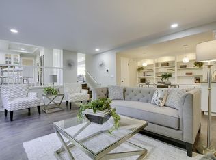 2576 Toltec Cir, San Ramon, CA 94583