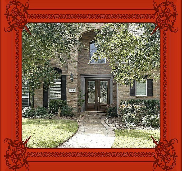 1st image of 2814 Sable Dr