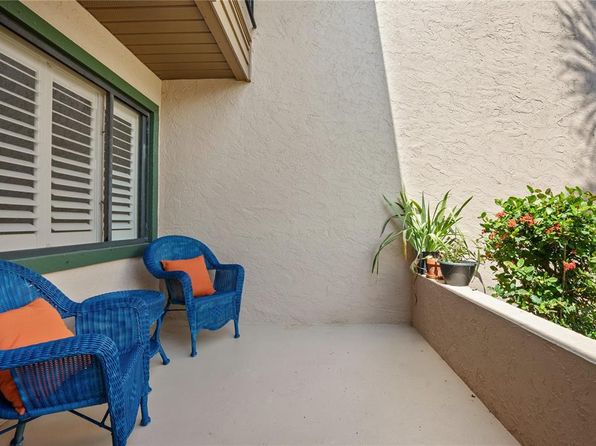 928 Sunridge Dr #F-2, Sarasota, FL 34234