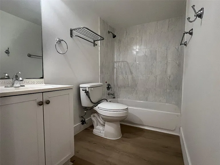 6155 NW 186th St #207 — Photo 8