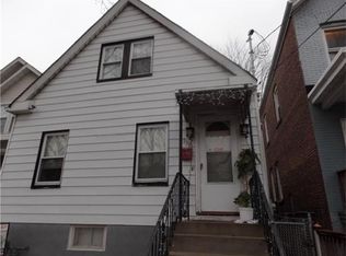 338 Lawrie St, Perth Amboy, NJ 08861