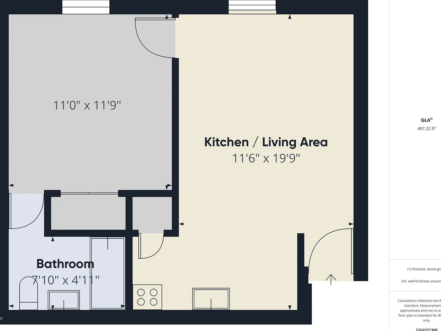 312 Ehlinger Dr — Photo 2