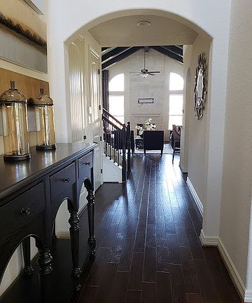 4th image of 3785 Lariat Dr