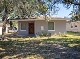 517 SW 12th Ave, Ocala, FL 34471