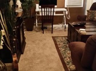 1836 E 5625 S APT B, South Ogden, UT 84403