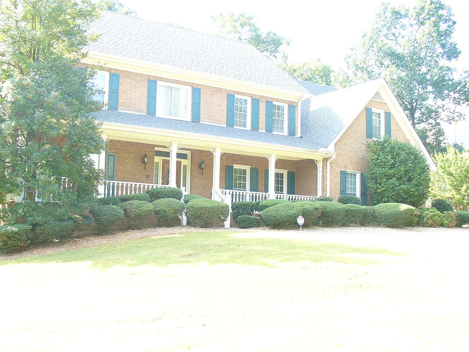 1st image of 4411 Gin Plantation Dr