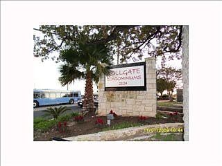 5th image of 2124 Burton Dr APT 114