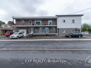 (Undisclosed Address), Champlain, ON K0B 1K0