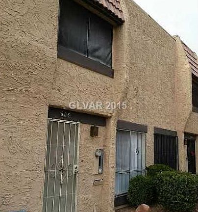 3rd image of 805 Pepperwood Ln #805