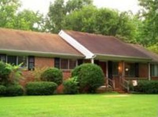 5921 Woodstock Ct, Virginia Beach, VA 23464