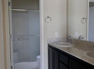 5515 Starry Skies Dr, Sun Valley, NV 89433