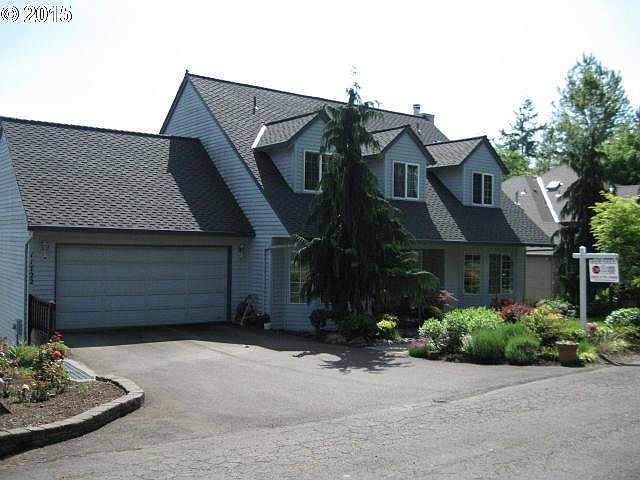2nd image of 11722 SW 41st Ave