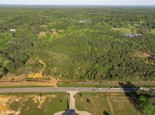 1 Highway 531, Minden, LA 71055