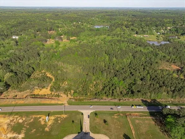 1 Highway 531, Minden, LA 71055