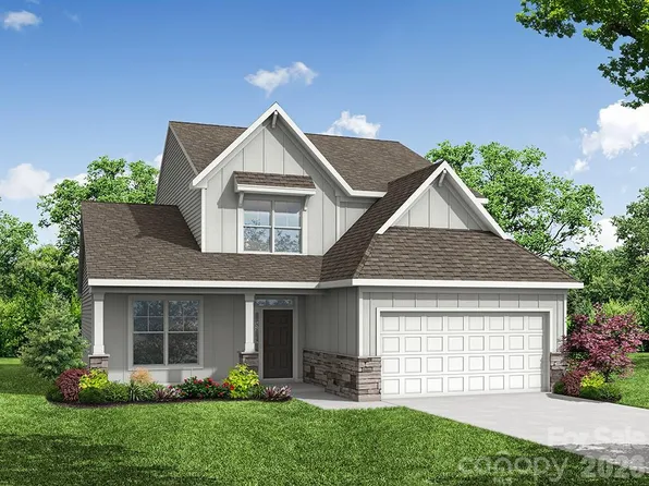 13814 Yadkin River Dr, Huntersville, NC 28078