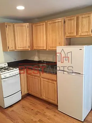Rented by Best Apartments North Inc | media 26