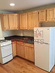 Rented by Best Apartments North Inc