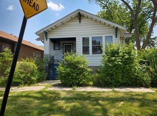 11357 S Wallace St, Chicago, IL