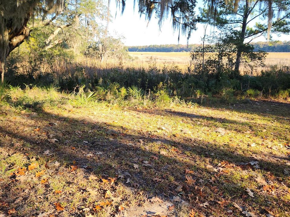 1st image of 0 Somerset Drive