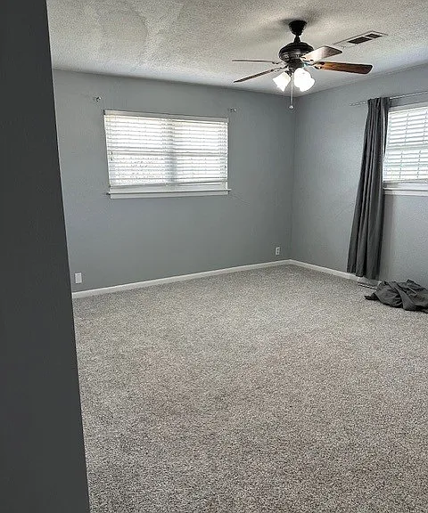 3104 Frances Dr — Photo 10