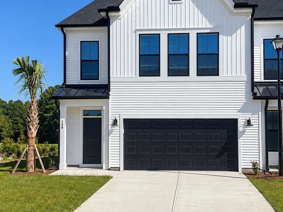 1st image of 488 Ireland Way #701