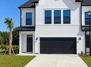 488 Ireland Way #701, Murrells Inlet, SC 29576