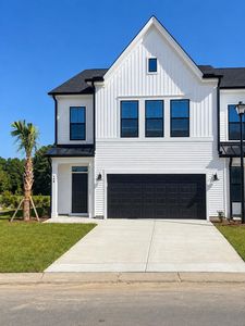 488 Ireland Way #701, Murrells Inlet, SC, 29576