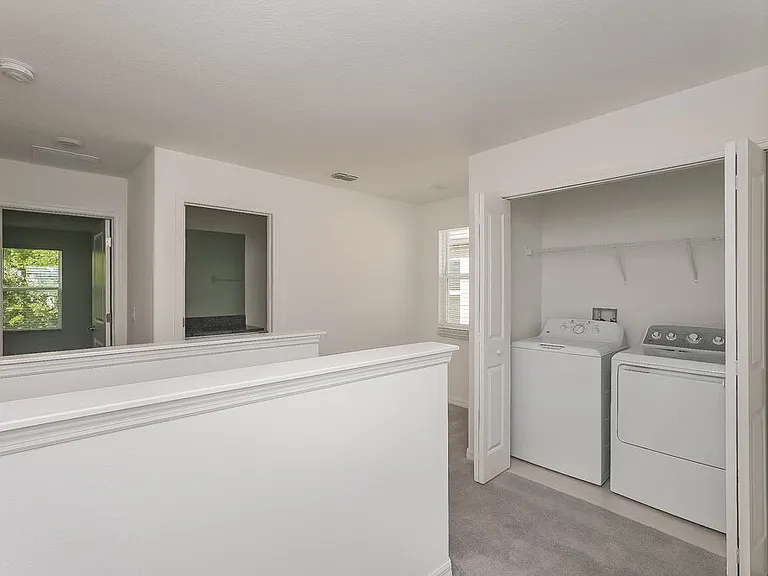 7338 Spring Snowflake Ave — Photo 10