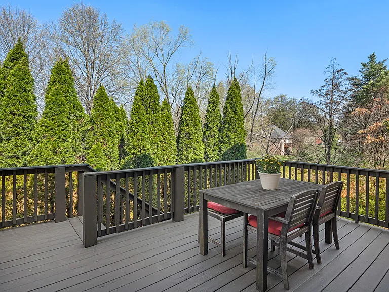 3030 Liverpool Dr — Photo 16