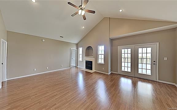 3rd image of 1141 Vistalite Ln