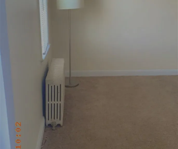 2907 Cornwall Road2nd Floor — Photo 13