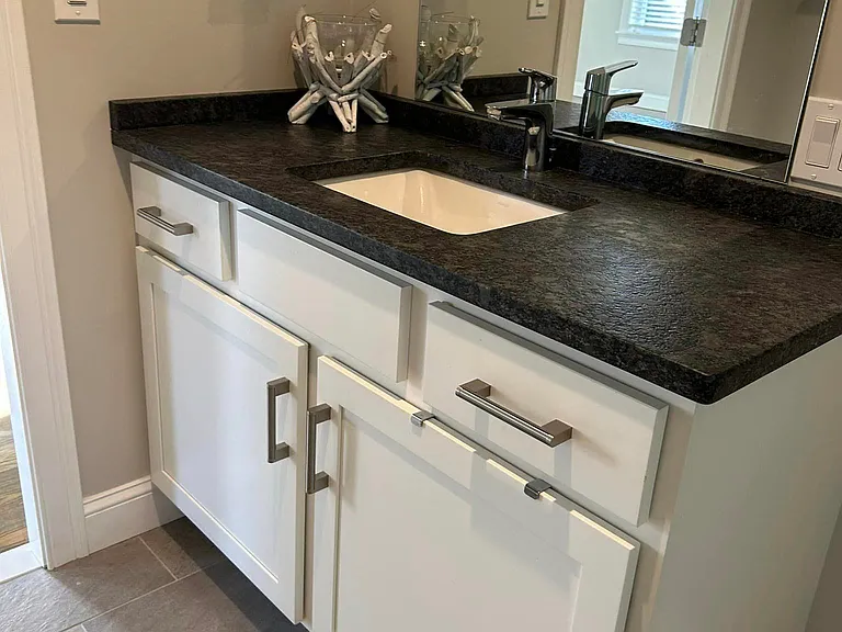 12 Lincoln St #3 — Photo 4