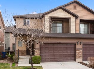 2528 N Elm Dr, Lehi, UT 84043