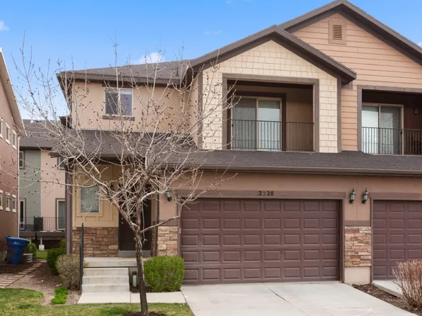 2528 N Elm Dr, Lehi, UT 84043