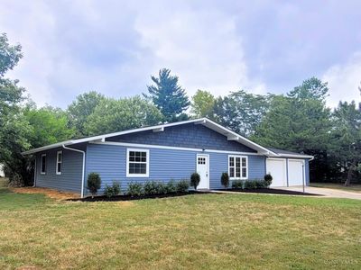 8410 Kilkenny Dr, Cincinnati, OH, 45244