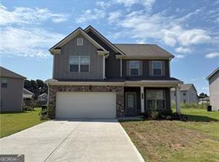 108 Cornwell Way, Calhoun, GA 30701