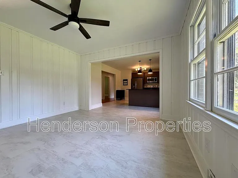 6432 Woodland Creek Way #6432 WOODLAND CIRCLE — Photo 5