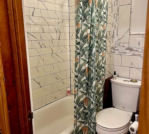 5th image of 113 Diamond St APT 4