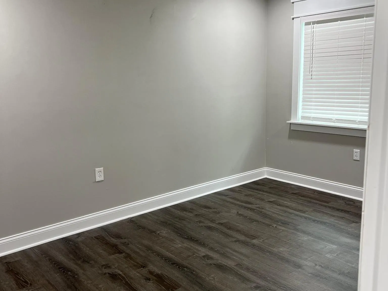 1 bed, 650 sqft, $1,550 — Photo 3
