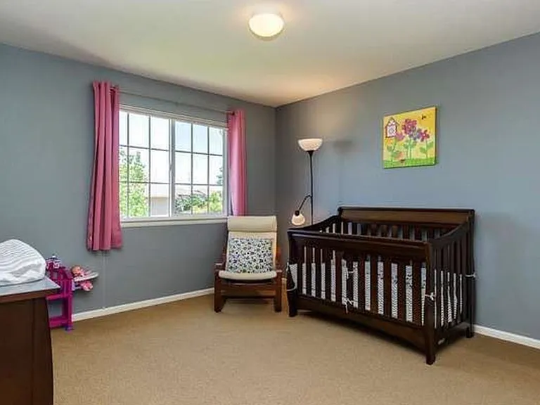 1546 S Gold Bug Cir — Photo 18