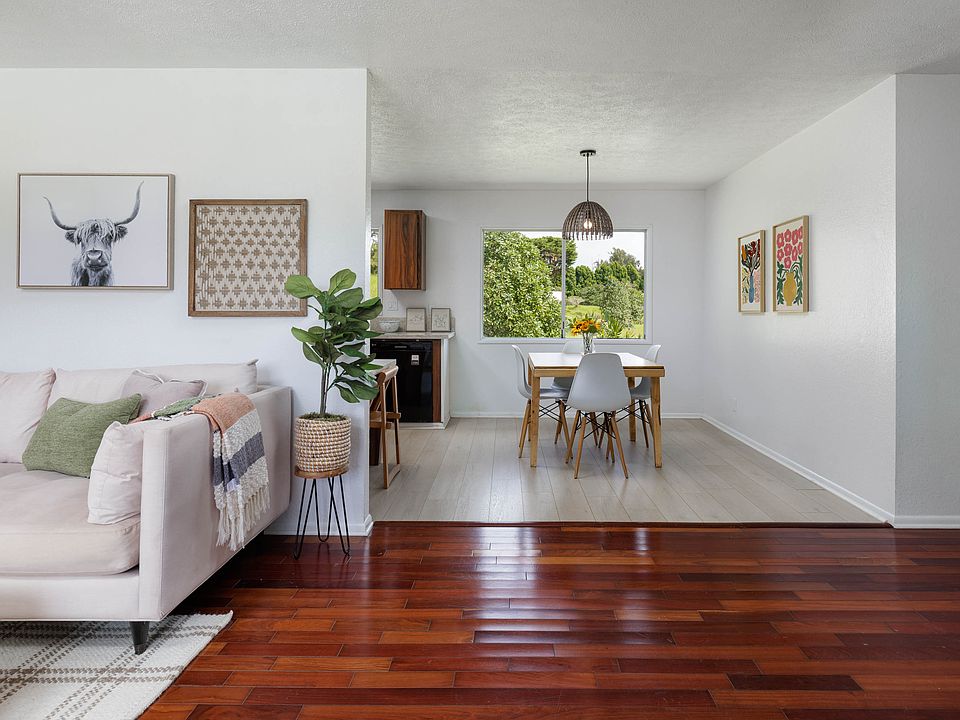 1st image of 64-5208 Kekehau St