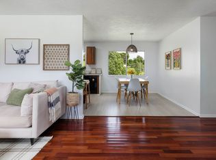 64-5208 Kekehau St, Kamuela, HI 96743