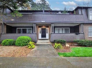 763 Houston Mill Rd NE APT 4, Atlanta, GA 30329
