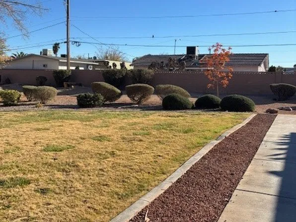 163 Greenbriar Townhouse Way #Townhouse, Las Vegas, NV 89121