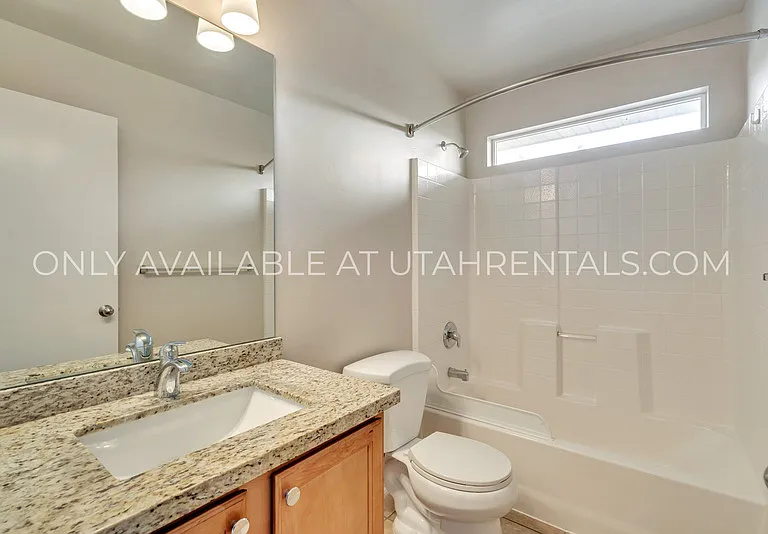 6623 W Blue Iris Dr — Photo 18