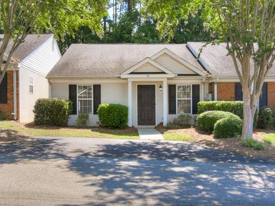 38 Charlestowne Dr, Augusta, GA, 30907